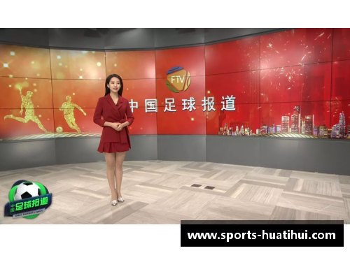 2018中国足球赛事盘点回顾