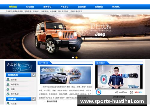 专业AC车品网上商场 - 一站式优质车用配件采购