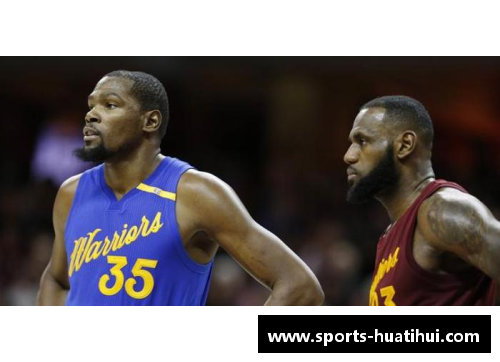 NBA现役十大小前锋：精准排行与技术解析