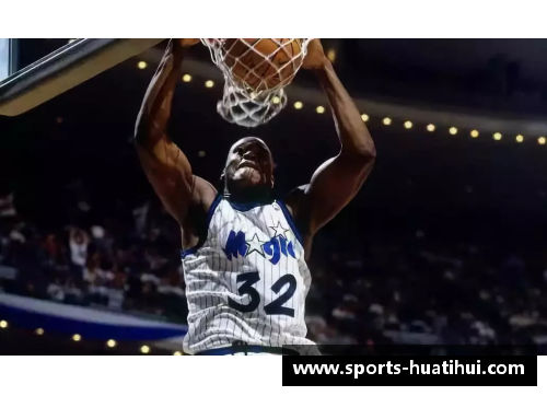 NBA历史上皮肤最黑的球员是谁？