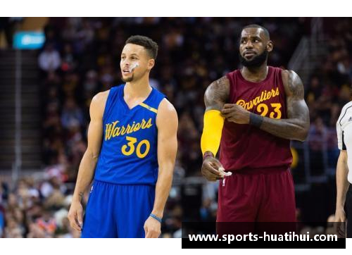 NBA球员身高增长秘籍：科学方法揭秘