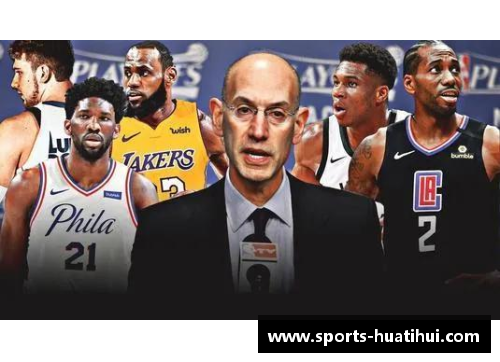 NBA球员如何成功瘦身：专家建议和实用技巧