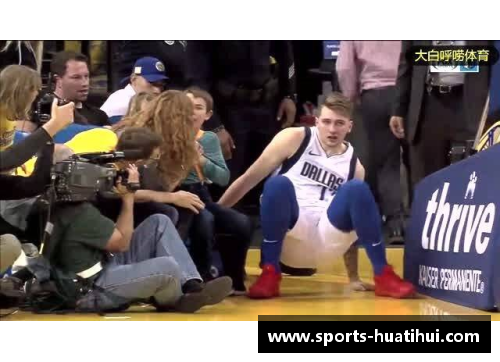 NBA球员粉丝的狂热追随：新赛季十大必看球员特写