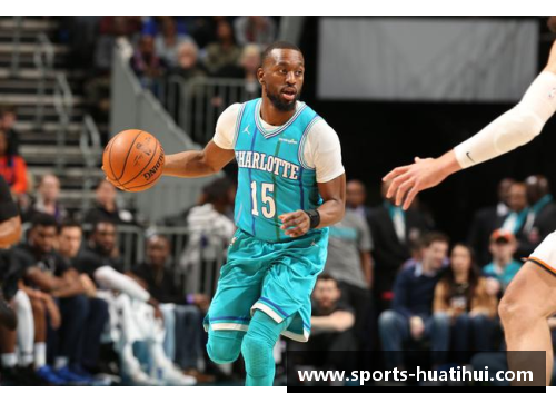 NBA巅峰之路：传奇球员的光辉征程