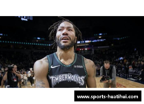 NBA总决赛：巅峰时刻的荣耀与感动