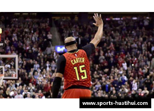 NBA球星绘画大赛：巅峰运动员的笔触