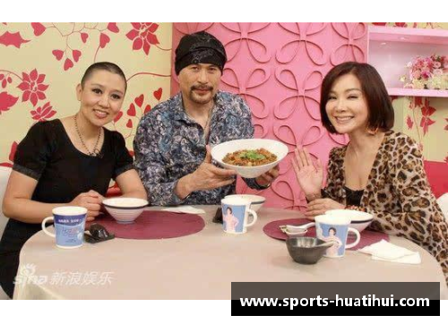 朝鲜球员女友引发关注：揭秘神秘女性背后的故事
