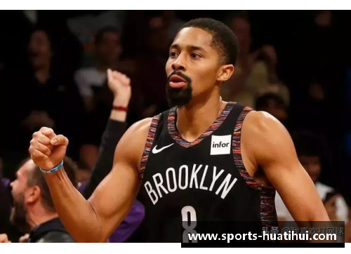 NBA球员迪：篮球之路与个人成长