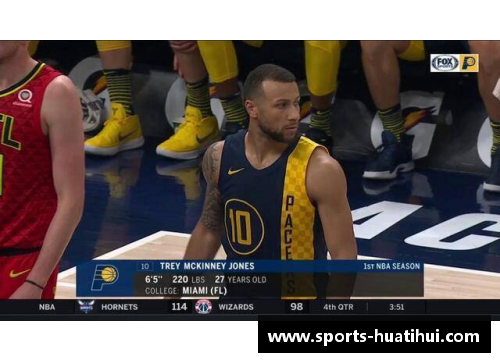 NBA球员花心现象的深度探讨及其对职业生涯的潜在影响