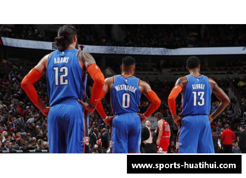 NBA湖人对阵雷霆：一场焦点对决揭开篇章