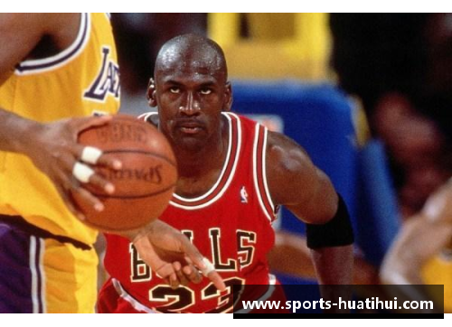 NBA球员的超凡表现与职业生涯的巅峰时刻