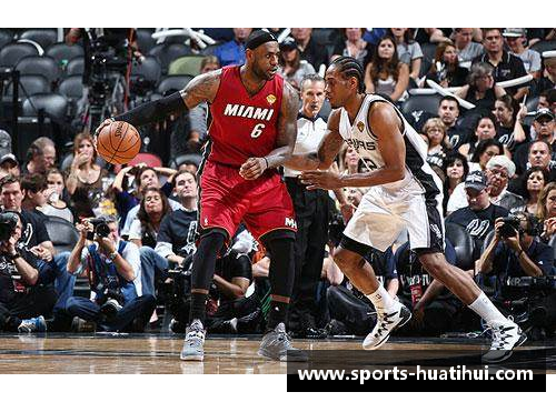 NBA高清录像全面解析
