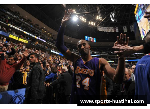 NBA官方新闻：超级明星交易震撼联盟 冠军梦再起航