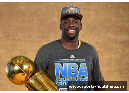 2024年NBA选秀揭晓：新星崛起与黑马球员大盘点