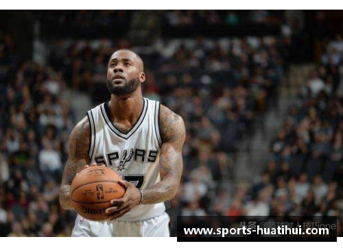 NBA废人如何逆袭：从边缘球员到球队核心的惊人蜕变