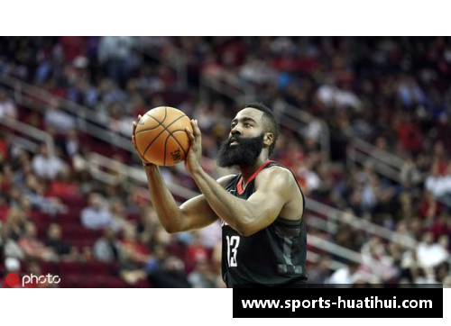 NBA历史罚球王：哪些球员站上了最多的罚球线？