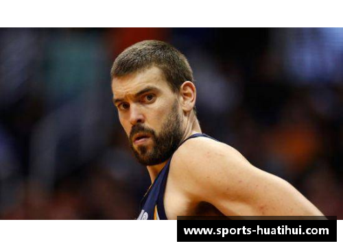 NBA现役最强中锋：巅峰力量与技艺的完美融合